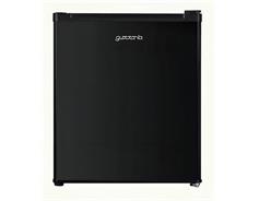 Guzzanti GZ 35B1