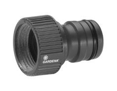 GARDENA Profi-System Přípojka 21mm 1/2 