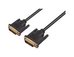 Sencor SCO 110-020 DVI M - M 2m 4Kx2K 