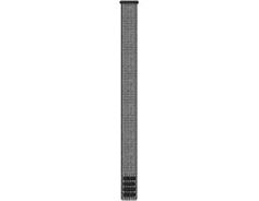 Garmin UltraFit 22 Band Grey 