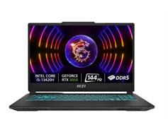 MSI Cyborg 15 (A13UC-2218CZ)