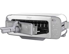 Ninja ST200EUWH Foodi Gril, Toast&Panini