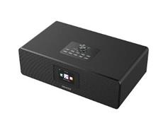 Sencor SIR 7200WDB INTERNETOVÉ RADIO 