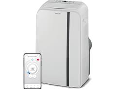 Sencor SAC MT1240C klimatizace mobilní