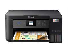 EPSON L4260
