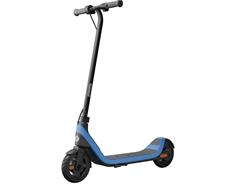 SEGWAY eKickscooter C2 Lite Ninebot