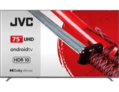 JVC LT-75VA7435