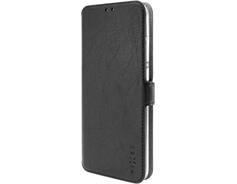 Fixed pouzdro Honor X8 5G FIXTOP-1009-BK