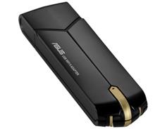 ASUS USB-AX56 AX1800USB WifFi adapter 