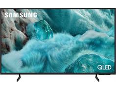 Samsung QE50Q7F QLED 