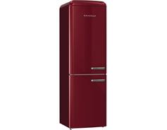 Gorenje ONRK619DR