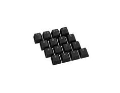 ENDORFY PBT Keycaps BK 