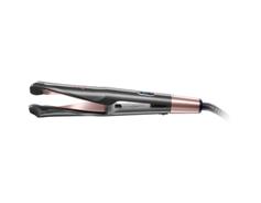 Remington S6606 ŽEHLIČKA NA VLASY 