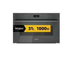 Whirlpool WMD7O4TSG