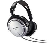 Philips SHP2500/10 SLUCHÁTKA 