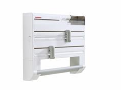 Leifheit Držák rolí PARAT