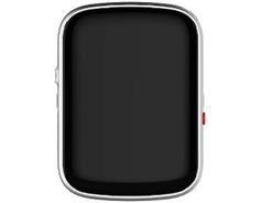 CARNEO DogSAFE+ GPS Locator 