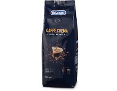 De Longhi 100% ARABICA CREMA ZRN KÁVA 1KG DELONGHI