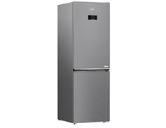 Beko B5RCNA365HXB