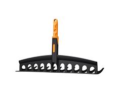 Hrábě univerzální OneClick - 1080674 - Fiskars