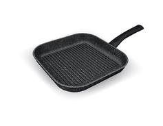 LAMART LT1140 Grill pánev 26cm