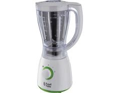 Russell Hobbs 22250-56 MIXÉR STOLNÍ 