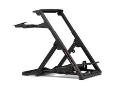 NEXT LEVEL RACING WHEEL STAND stojan na volant+pedály NLR