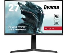 iiyama G-Master GB2766HSU-B1