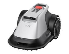 Anker Roboticiká sekačka Eufy E15 