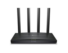 TP-LINK Archer AX12 WiFi Router