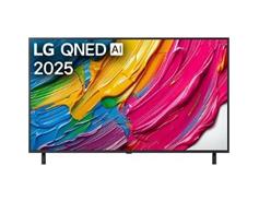 LG 55QNED80A6A QNED TV 