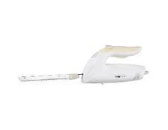 Clatronic EM 3062 ELEKTRICKÝ NŮŽ 