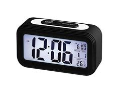 Trevi SLD 3068S/BK