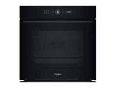 Whirlpool WOI5S8CM1SBA