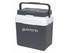 Guzzanti Autochladnička Guzzanti GZ 26B