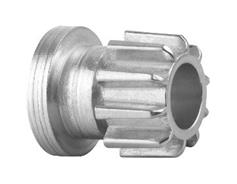 Sencor SMGXD 0002 Unašeč šneku SMG 74xx 