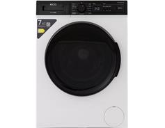 ECG EWF 701000 BlackLine
