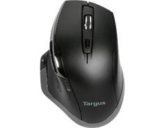 TARGUS Antimicrobial Ergo wireless mouse 
