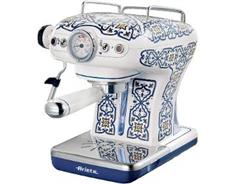 Ariete 1389/CA CAPRI ESPRESSO KÁVOVAR 