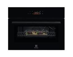 Electrolux LVL8E09Z TROUBA VESTAVNÁ 