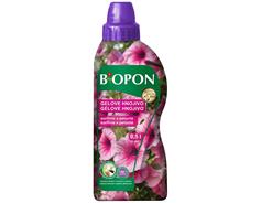 Bopon gelový - surfinie a petunie 500 ml BROS