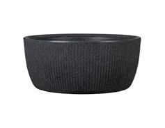 Obal 273 Stony Black 30