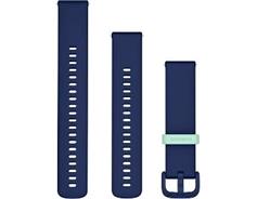 Garmin Quick Release 20mm Navy 