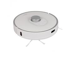 Umax U-Smart Laser Robot Vacuum UB911