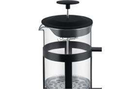 LAMART LT7059 KONVICE KÁVA 350ML PRESS 