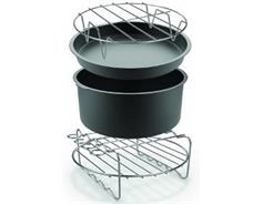 Tefal XA113010 PŘÍSL. FRIT. EASY FRY XXL 