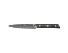LAMART LT2102 NŮŽ UNIVERZÁLNÍ 13CM HADO 