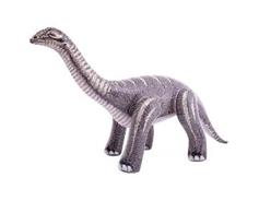 Intex Dinosaurus nafukovací typ 2 