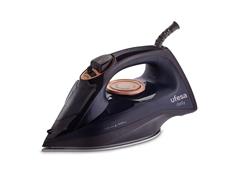 Ufesa Daily PV1100C