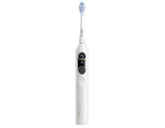 Usmile Y10 PRO - White